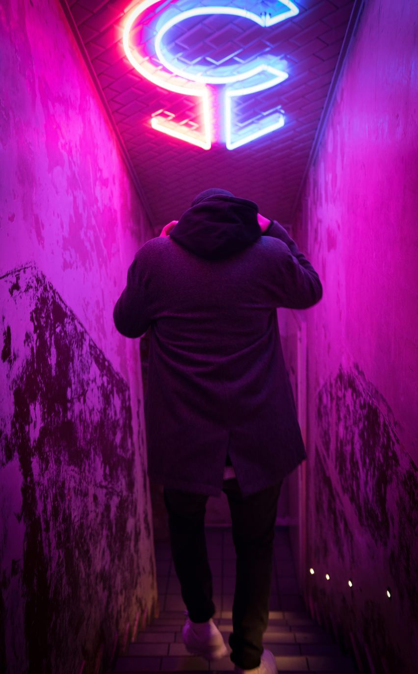 Lorem ipsum dolor sit amet, consetetur sadipscing elitr, sed diam nonumy eirmod tempor invidunt ut.