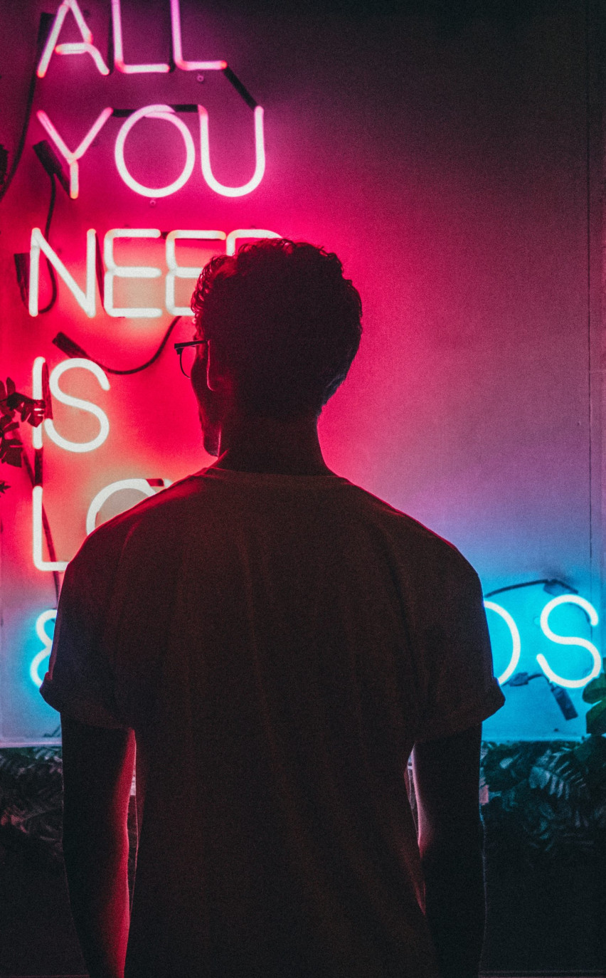 Lorem ipsum dolor sit amet, consetetur sadipscing elitr, sed diam nonumy eirmod tempor invidunt ut.