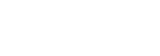 Aroka Logo Menu